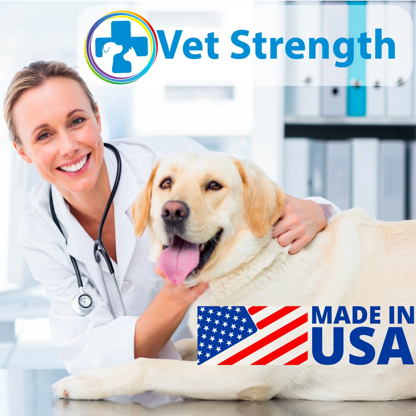 Curaseb Medicated Spray for Dogs & Cats