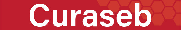 curaseb logo